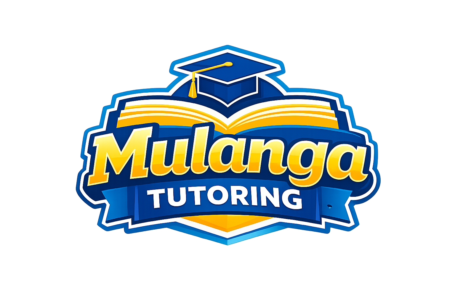Mulanga-logo